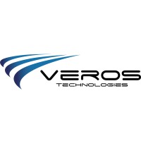 Veros Technologies, LLC